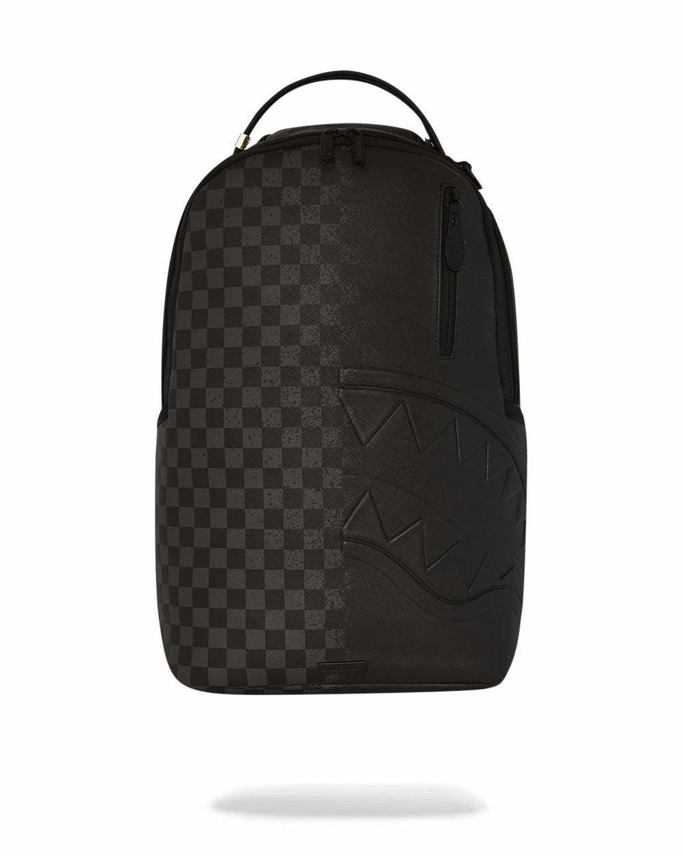 NIGHTSHARKS WORLDWIDE DLXSV BACKPACK | Sprayground Hot Deal