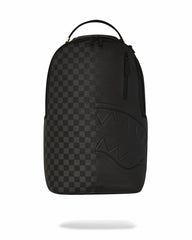NIGHTSHARKS WORLDWIDE DLXSV BACKPACK | Sprayground Hot Deal