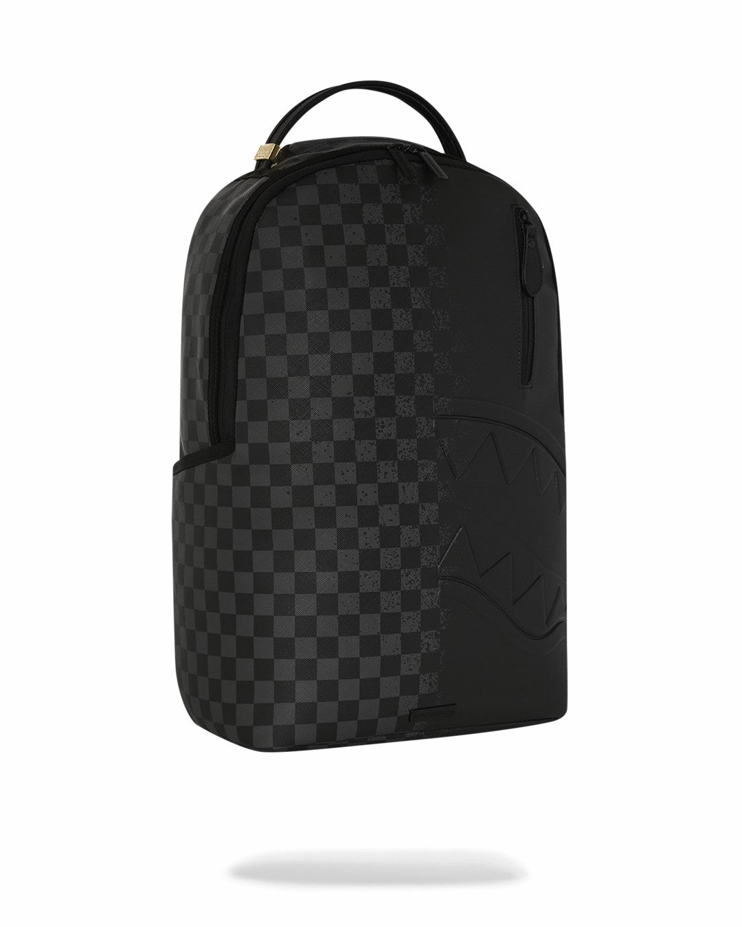 NIGHTSHARKS WORLDWIDE DLXSV BACKPACK | Sprayground Hot Deal
