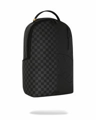 NIGHTSHARKS WORLDWIDE DLXSV BACKPACK | Sprayground Hot Deal