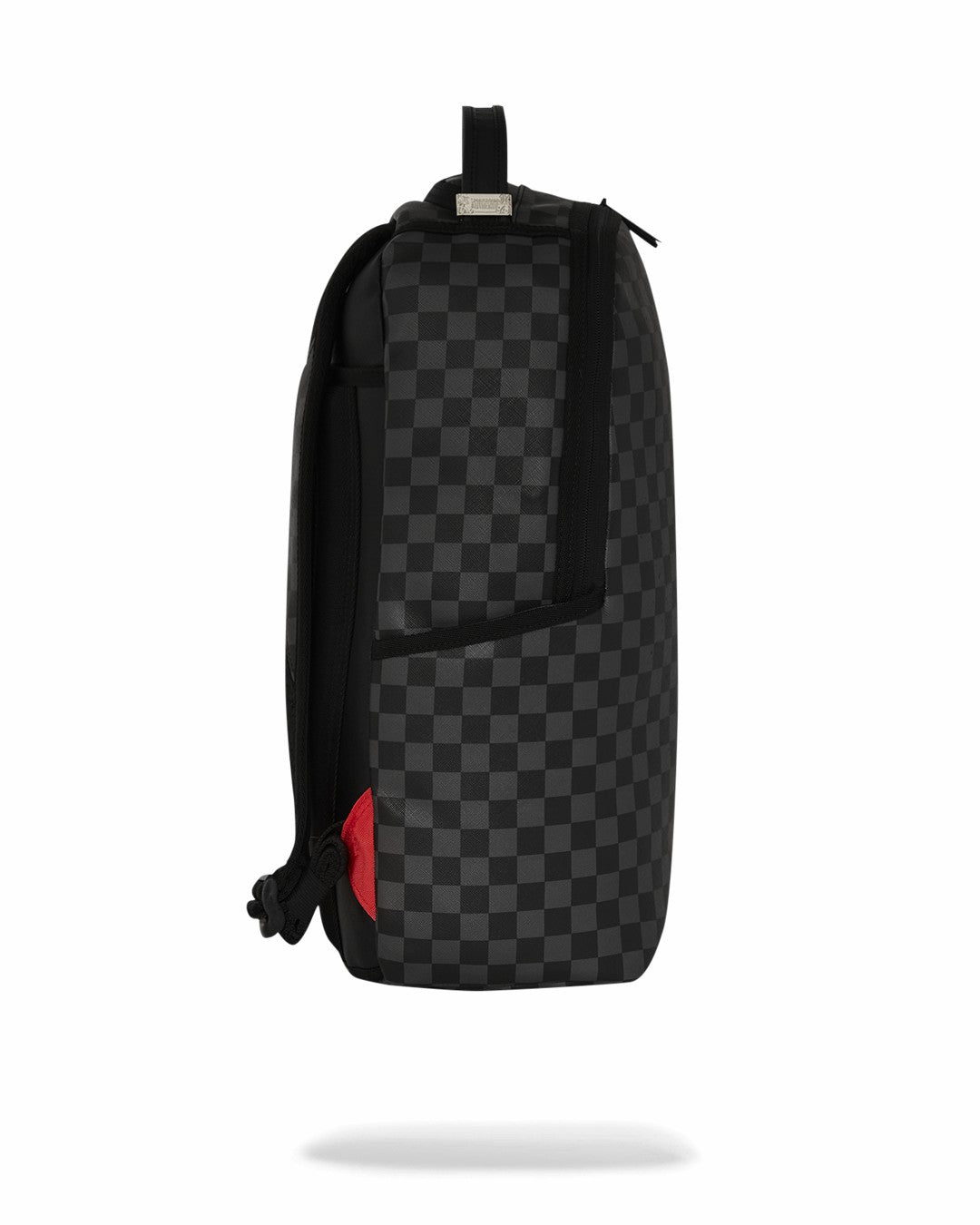 NIGHTSHARKS WORLDWIDE DLXSV BACKPACK | Sprayground Hot Deal