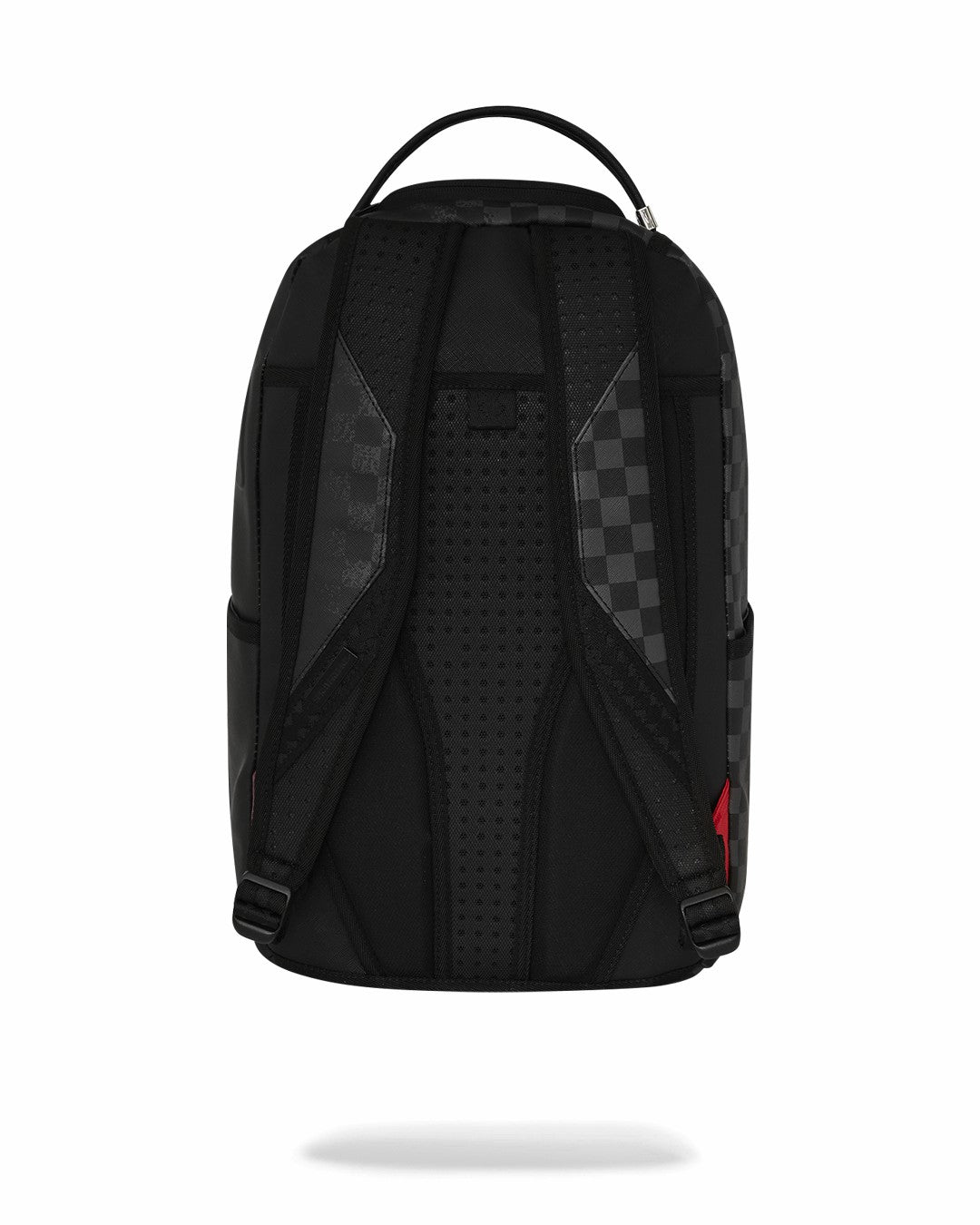 NIGHTSHARKS WORLDWIDE DLXSV BACKPACK | Sprayground Hot Deal