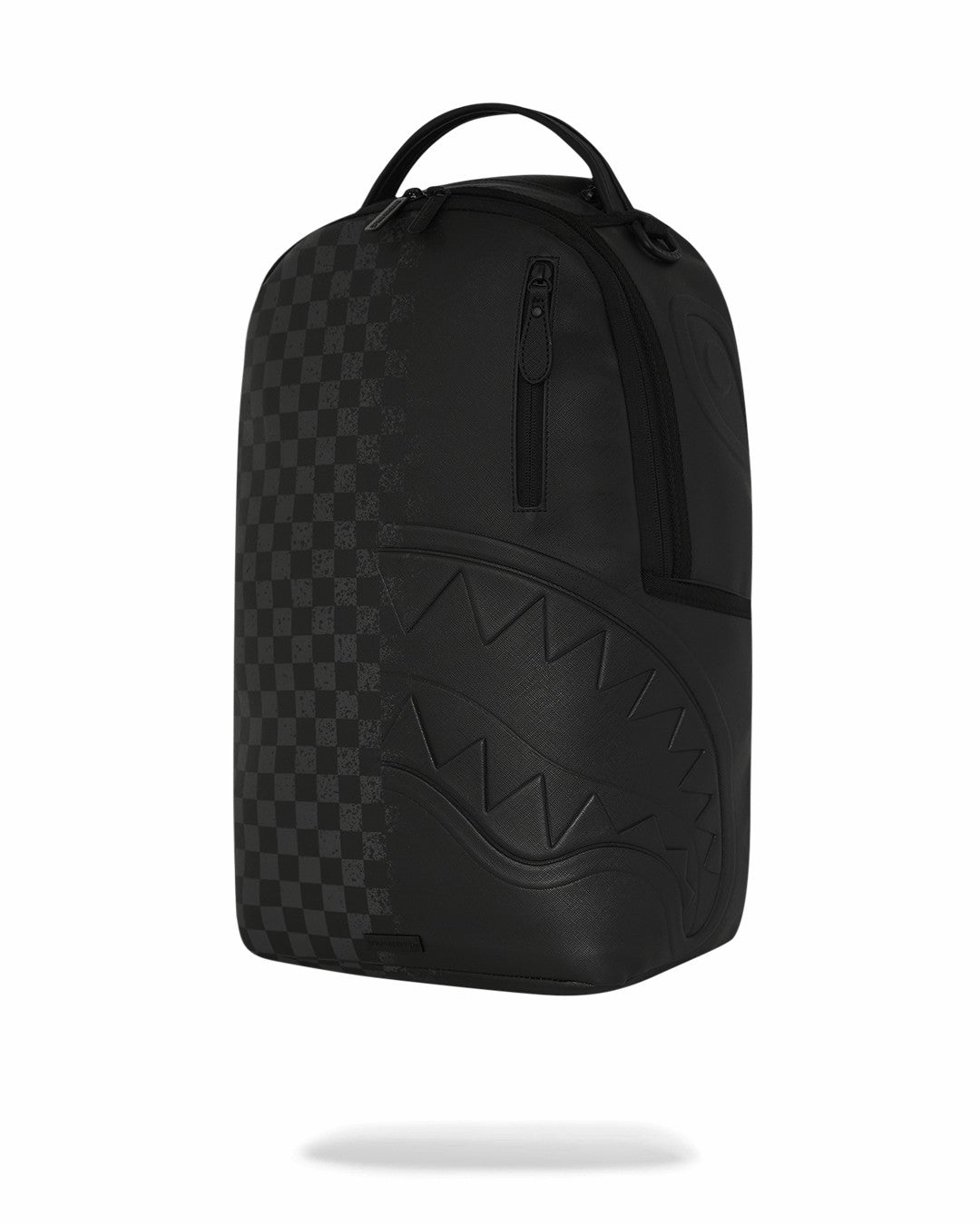 NIGHTSHARKS WORLDWIDE DLXSV BACKPACK | Sprayground Hot Deal