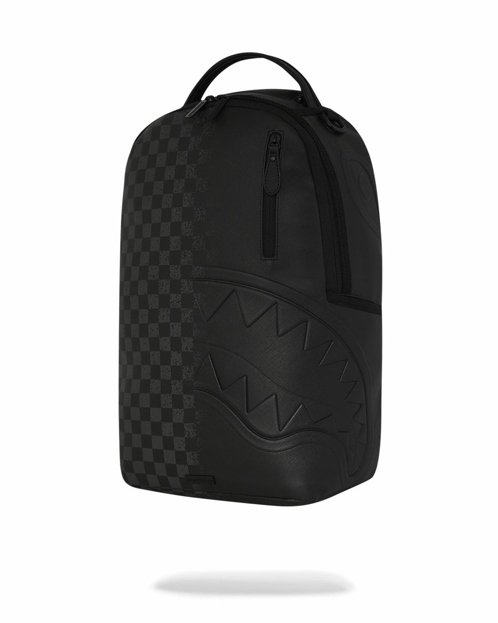 NIGHTSHARKS WORLDWIDE DLXSV BACKPACK | Sprayground Hot Deal