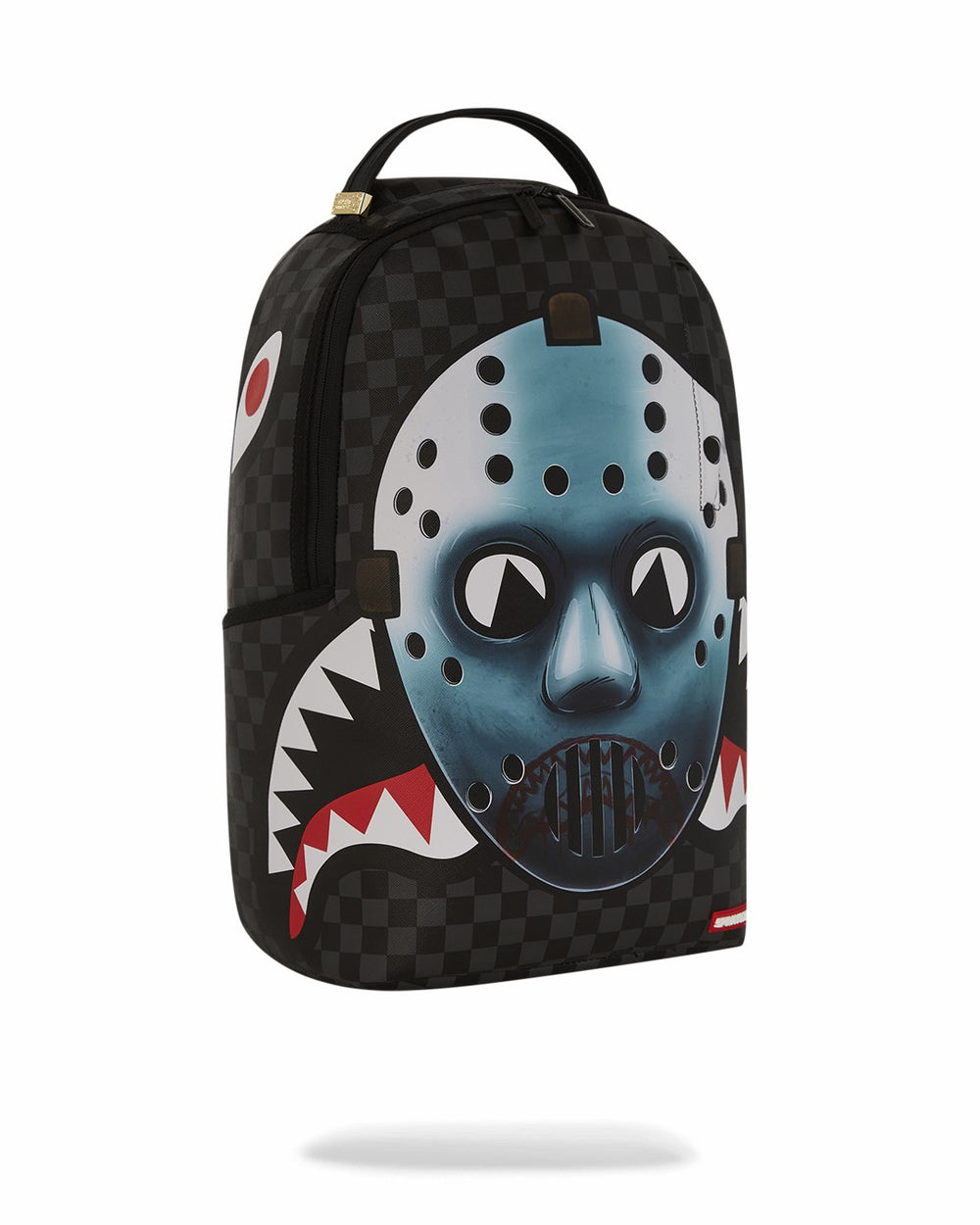 YEP, NOT GOING OUTSIDE BACKPACK | Sprayground Sale