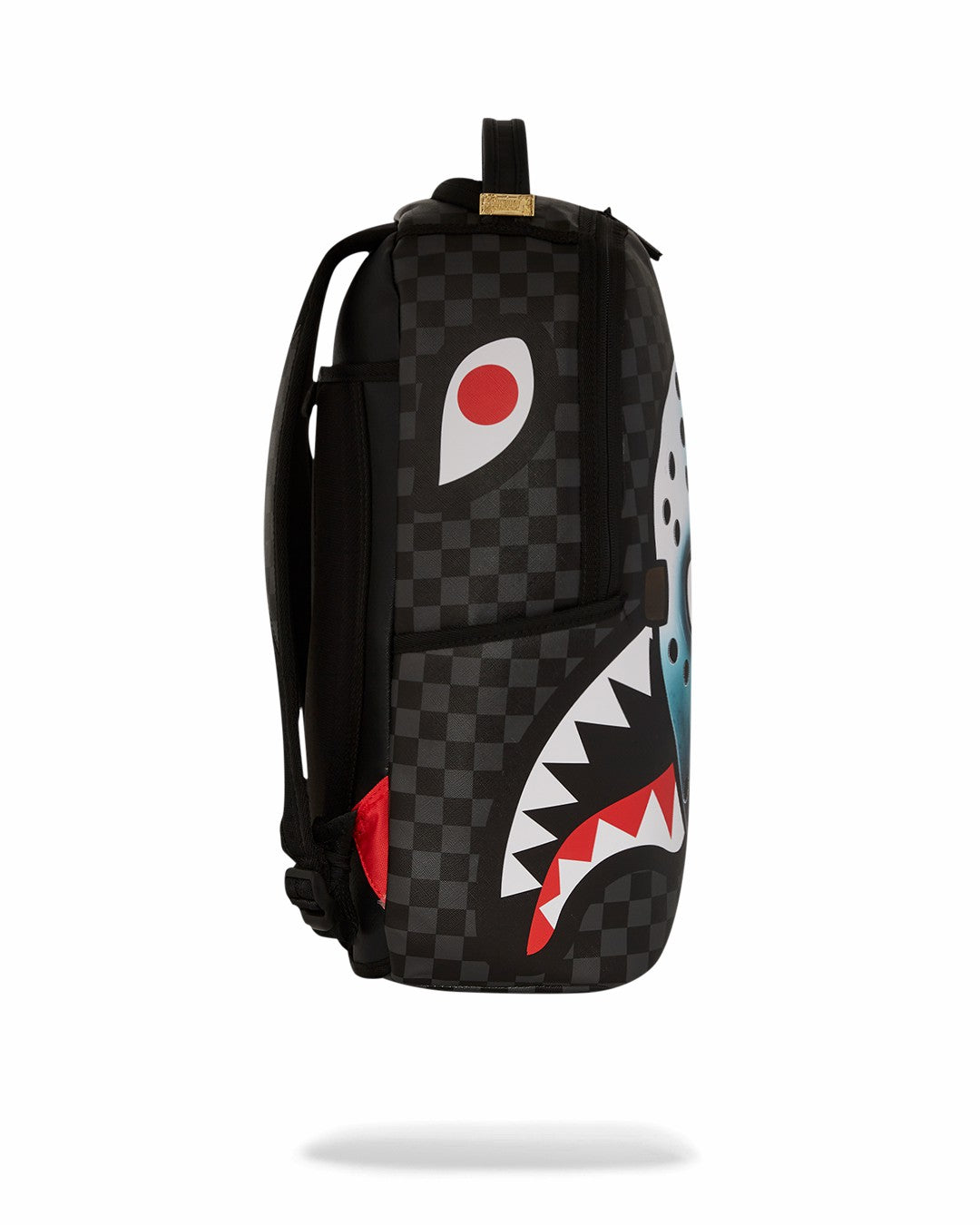YEP, NOT GOING OUTSIDE BACKPACK | Sprayground Sale