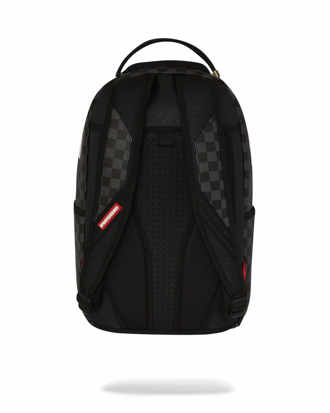 YEP, NOT GOING OUTSIDE BACKPACK | Sprayground Sale