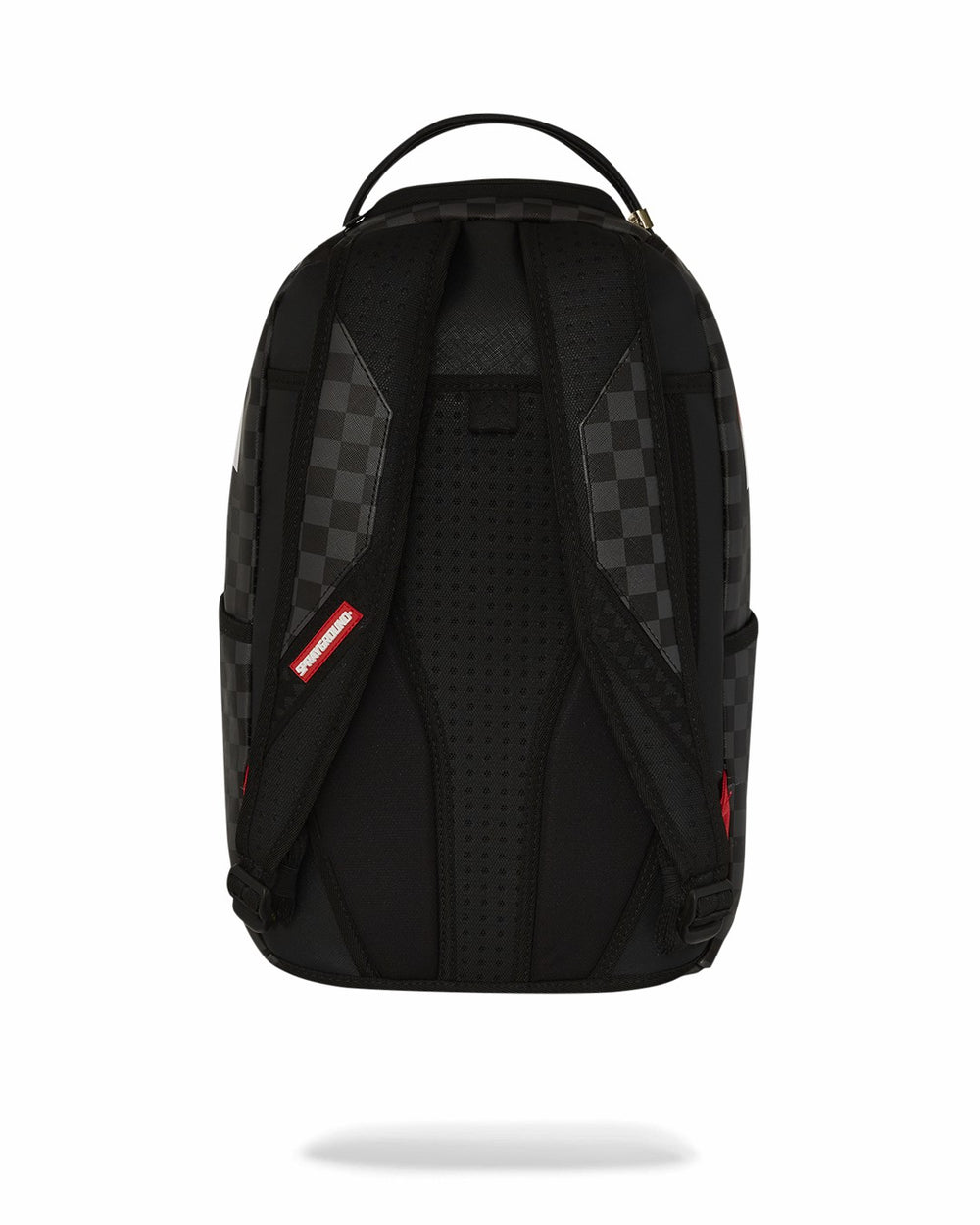 YEP, NOT GOING OUTSIDE BACKPACK | Sprayground Sale