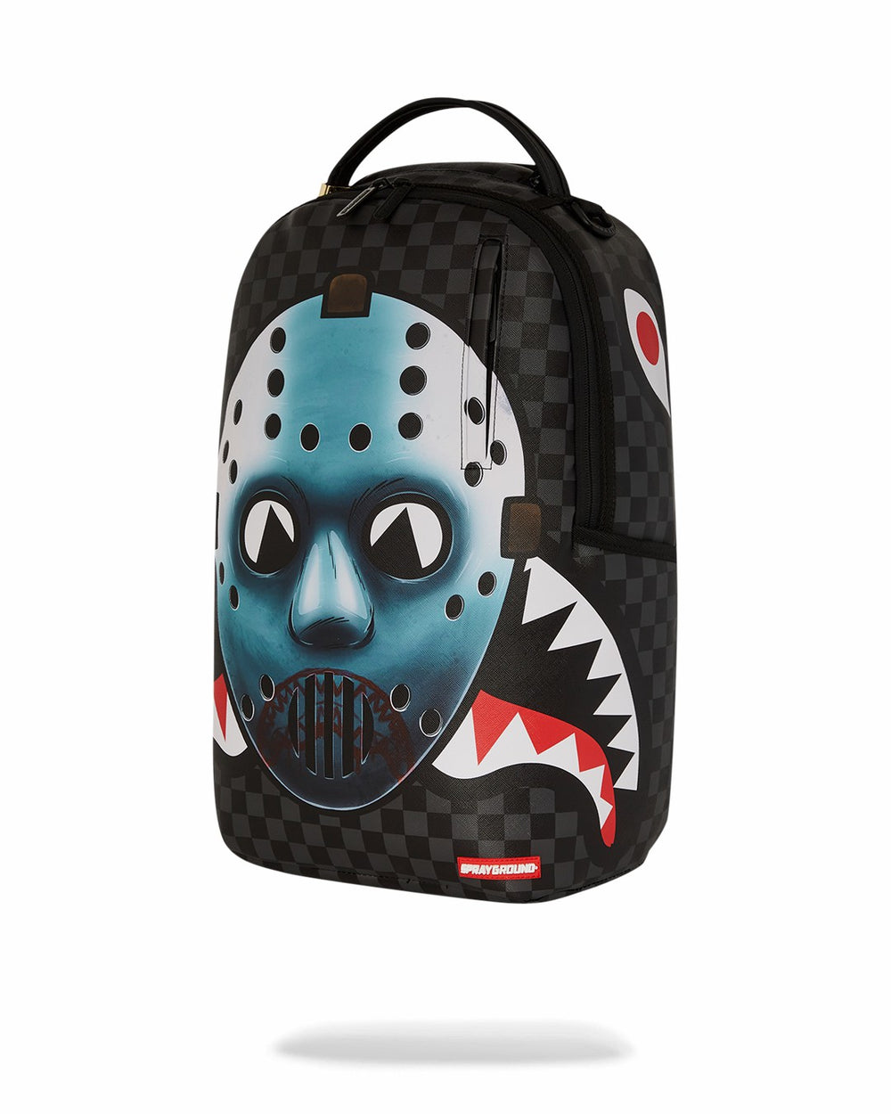 YEP, NOT GOING OUTSIDE BACKPACK | Sprayground Sale