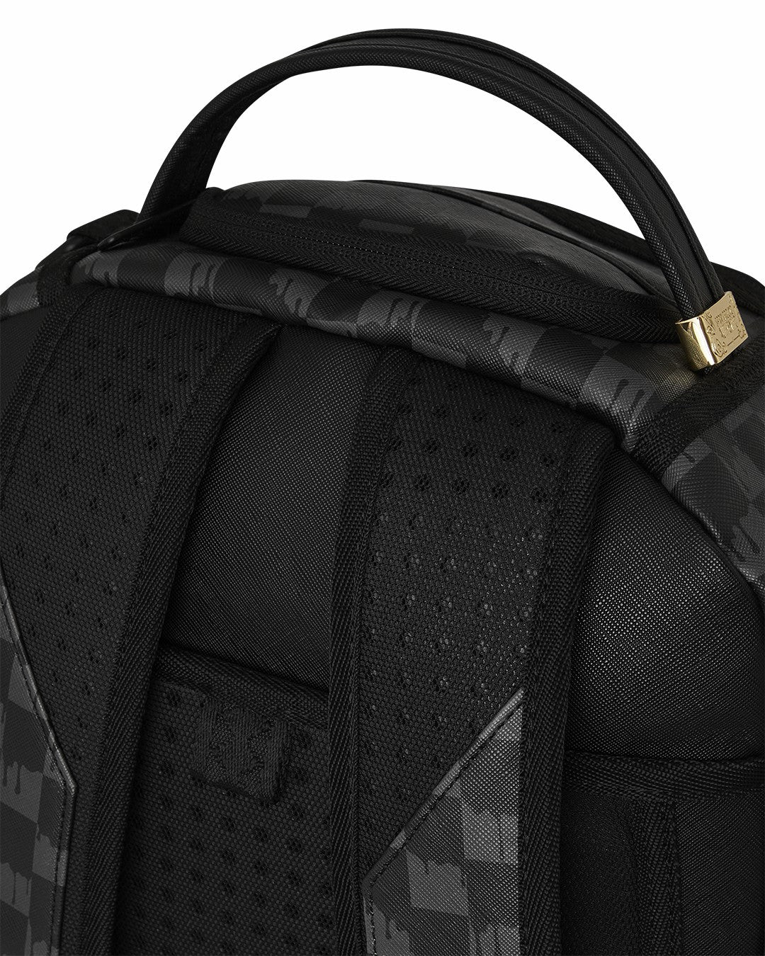 HANGOVER DRIP CHECK BACKPACK | Sprayground Outlets