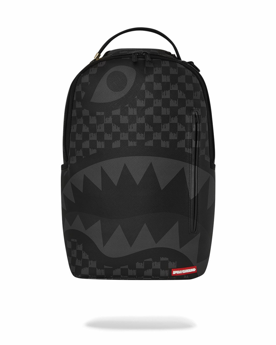 HANGOVER DRIP CHECK BACKPACK | Sprayground Outlets