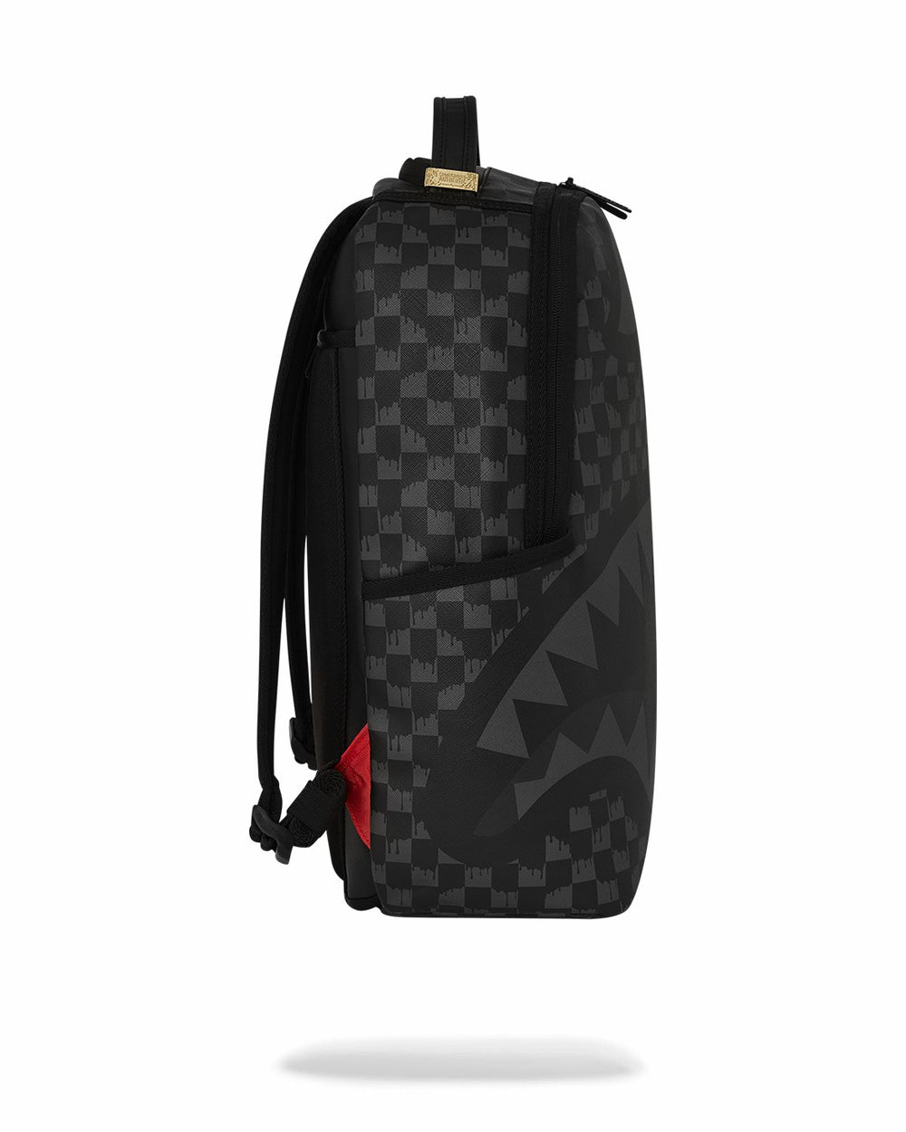 HANGOVER DRIP CHECK BACKPACK | Sprayground Outlets