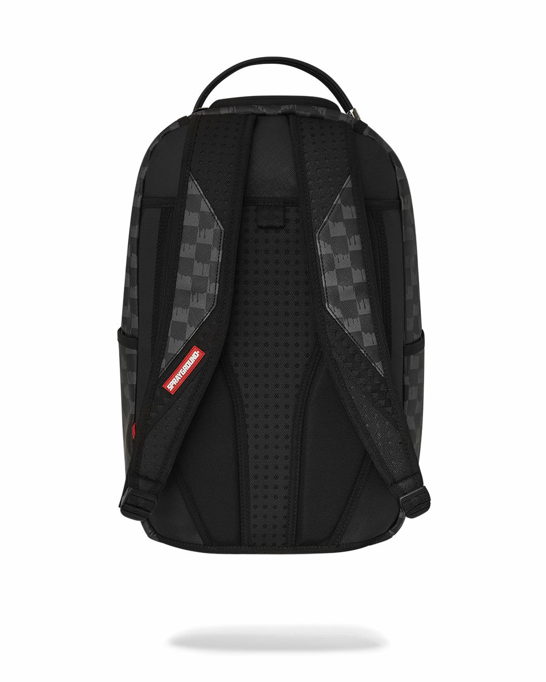 HANGOVER DRIP CHECK BACKPACK | Sprayground Outlets