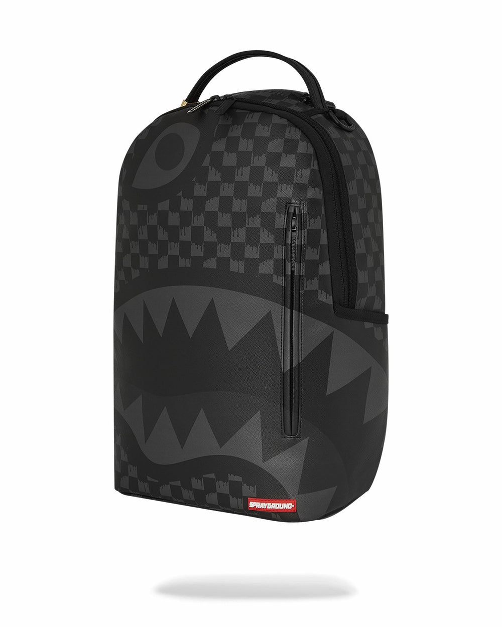 HANGOVER DRIP CHECK BACKPACK | Sprayground Outlets