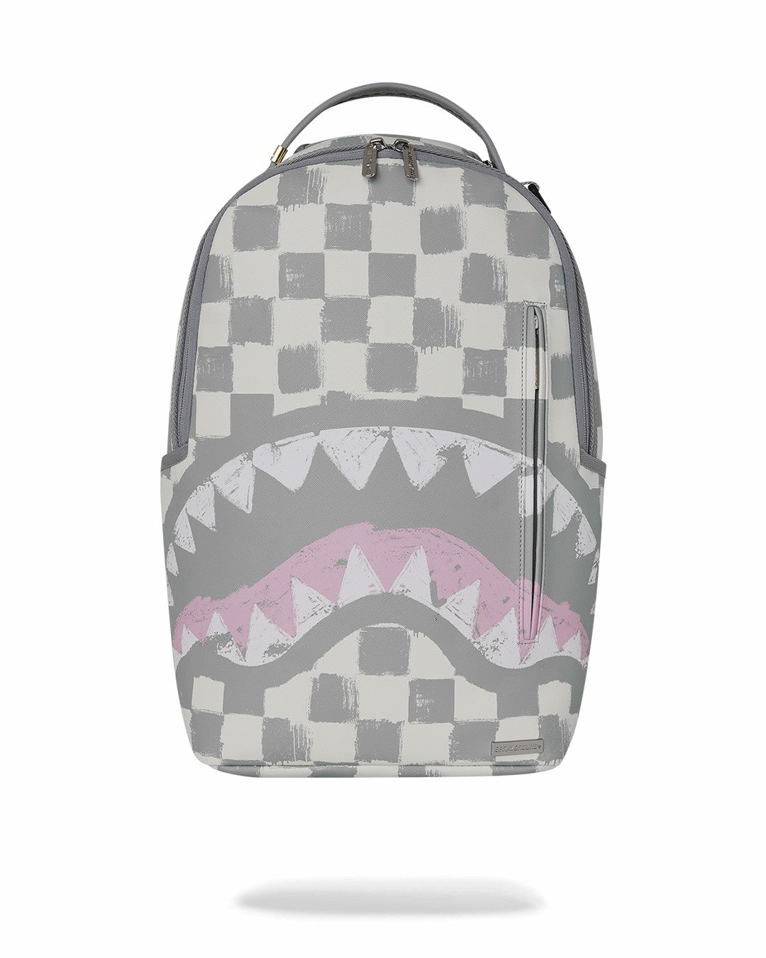 VANQUISH CREAM DLXSV BACKPACK | Sprayground Savings