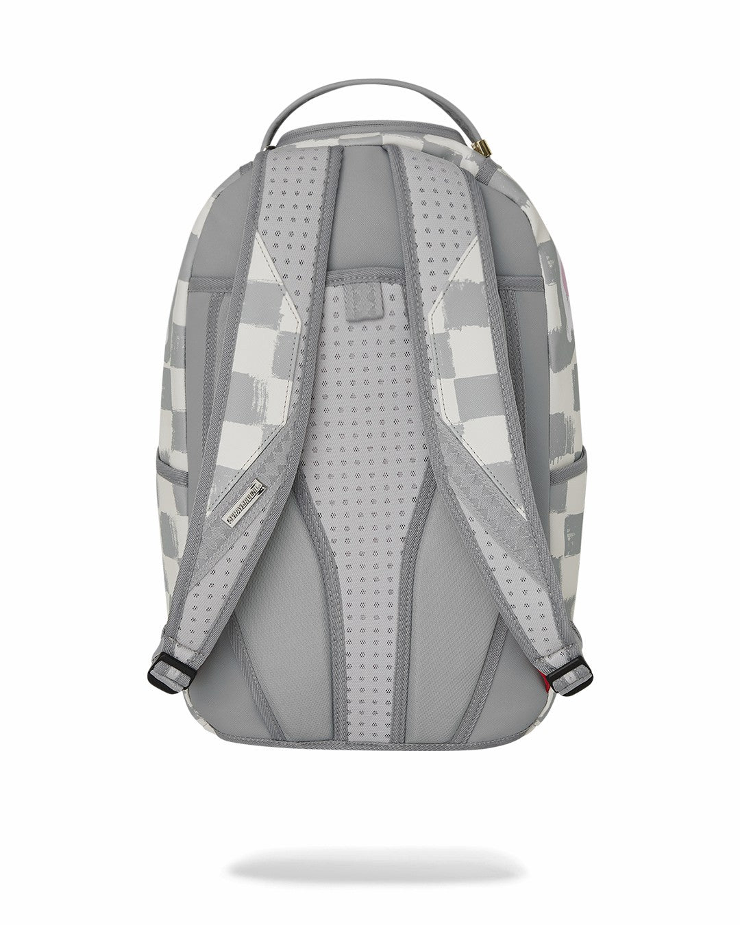 VANQUISH CREAM DLXSV BACKPACK | Sprayground Savings