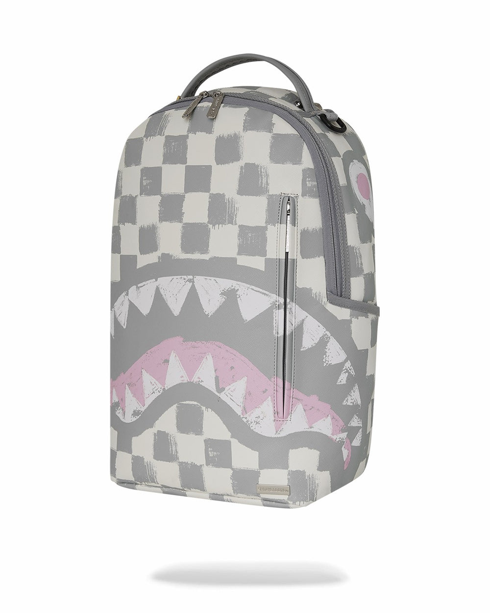 VANQUISH CREAM DLXSV BACKPACK | Sprayground Savings