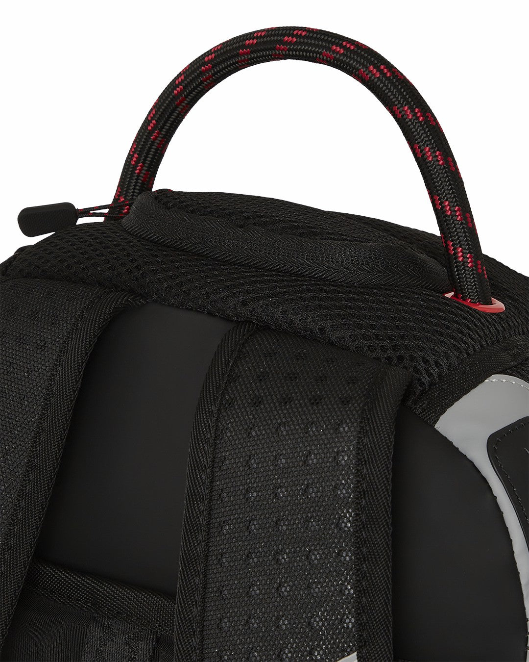 SKY HIGH SEEKERS ARCTIC DELUXE BACKPACK | Sprayground Value Deal
