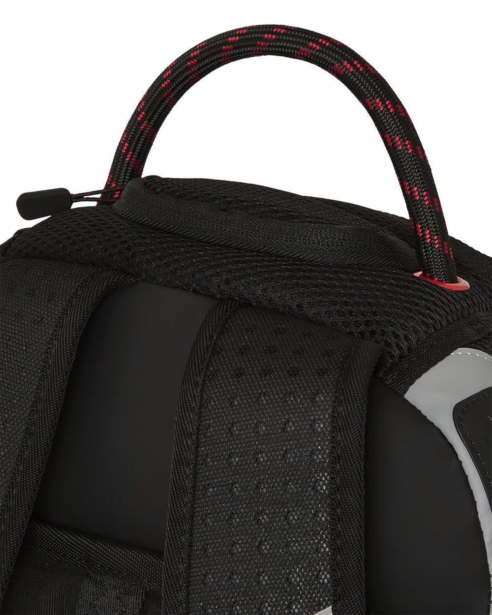 SKY HIGH SEEKERS ARCTIC DELUXE BACKPACK | Sprayground Value Deal