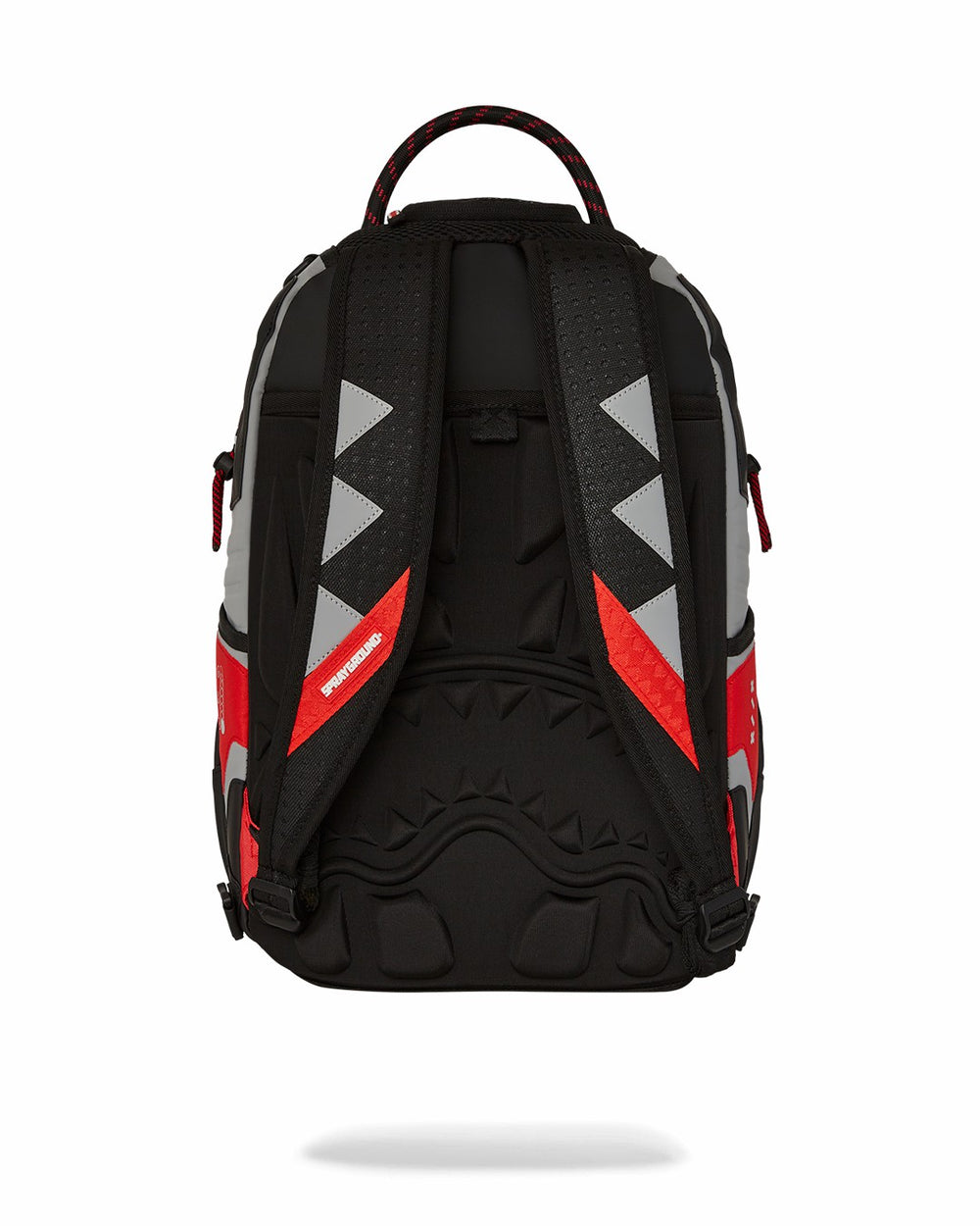 SKY HIGH SEEKERS ARCTIC DELUXE BACKPACK | Sprayground Value Deal