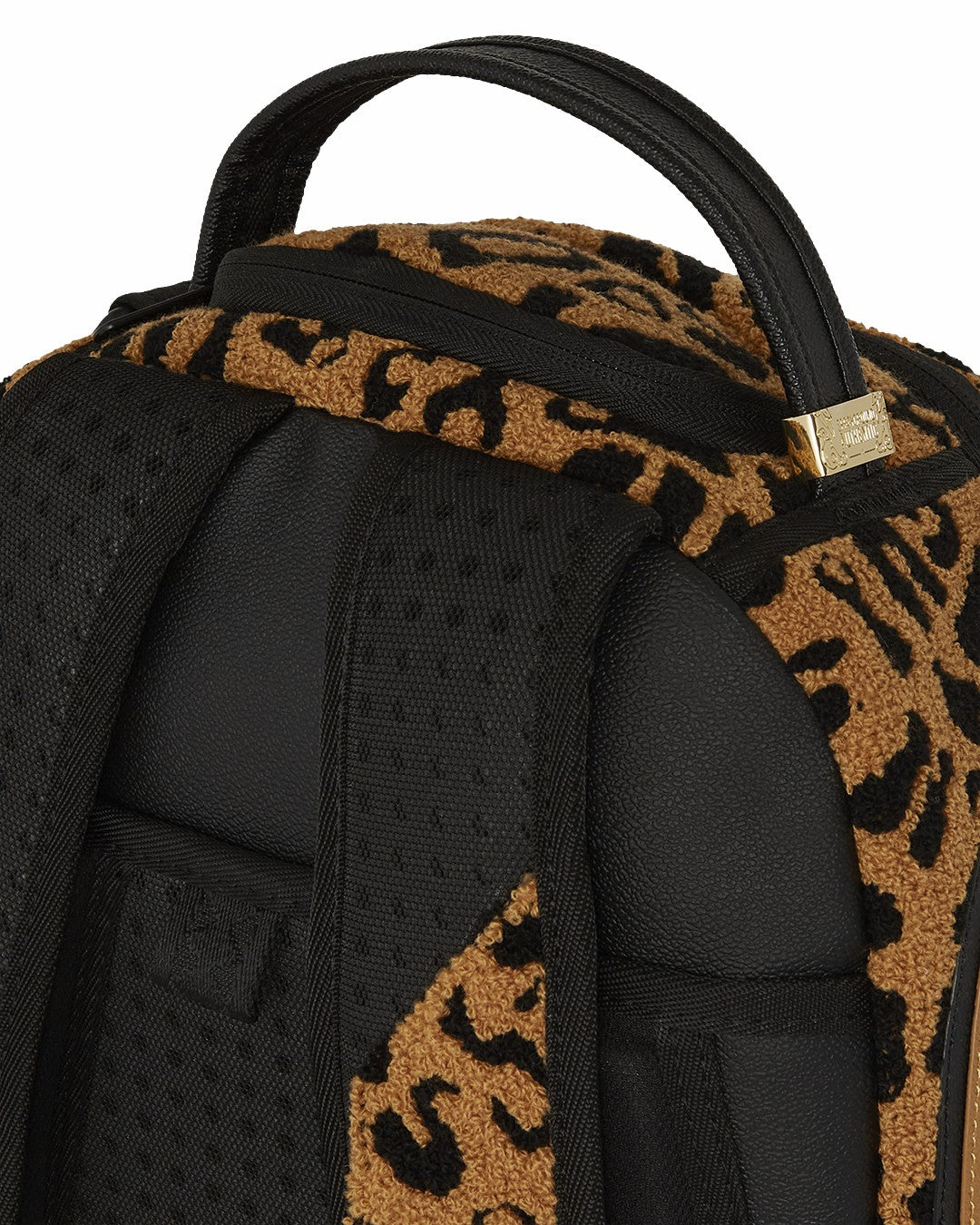 THE WILD ONE DLXSF BACKPACK | Sprayground Exclusive Deal