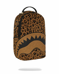 THE WILD ONE DLXSF BACKPACK | Sprayground Exclusive Deal