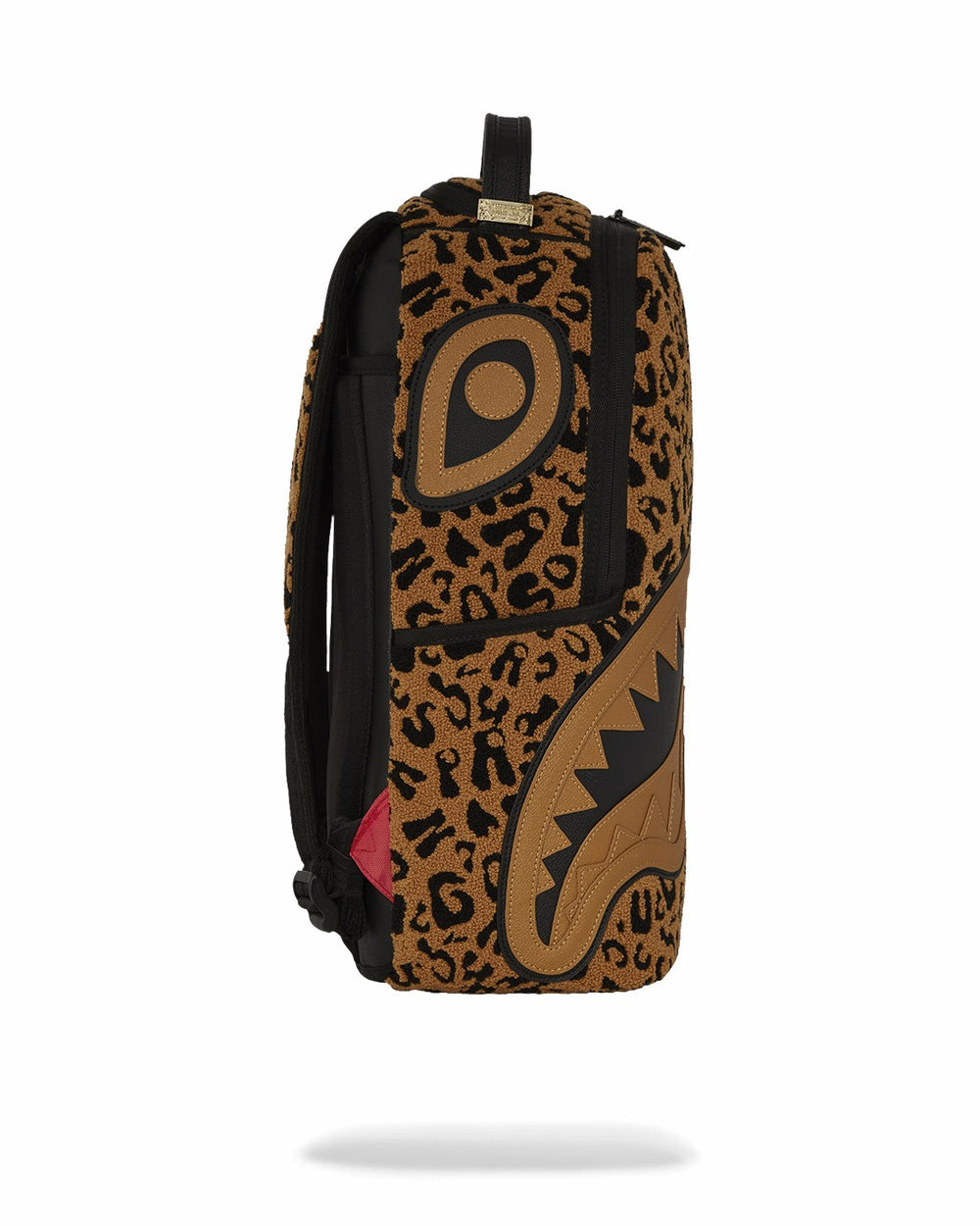 THE WILD ONE DLXSF BACKPACK | Sprayground Exclusive Deal