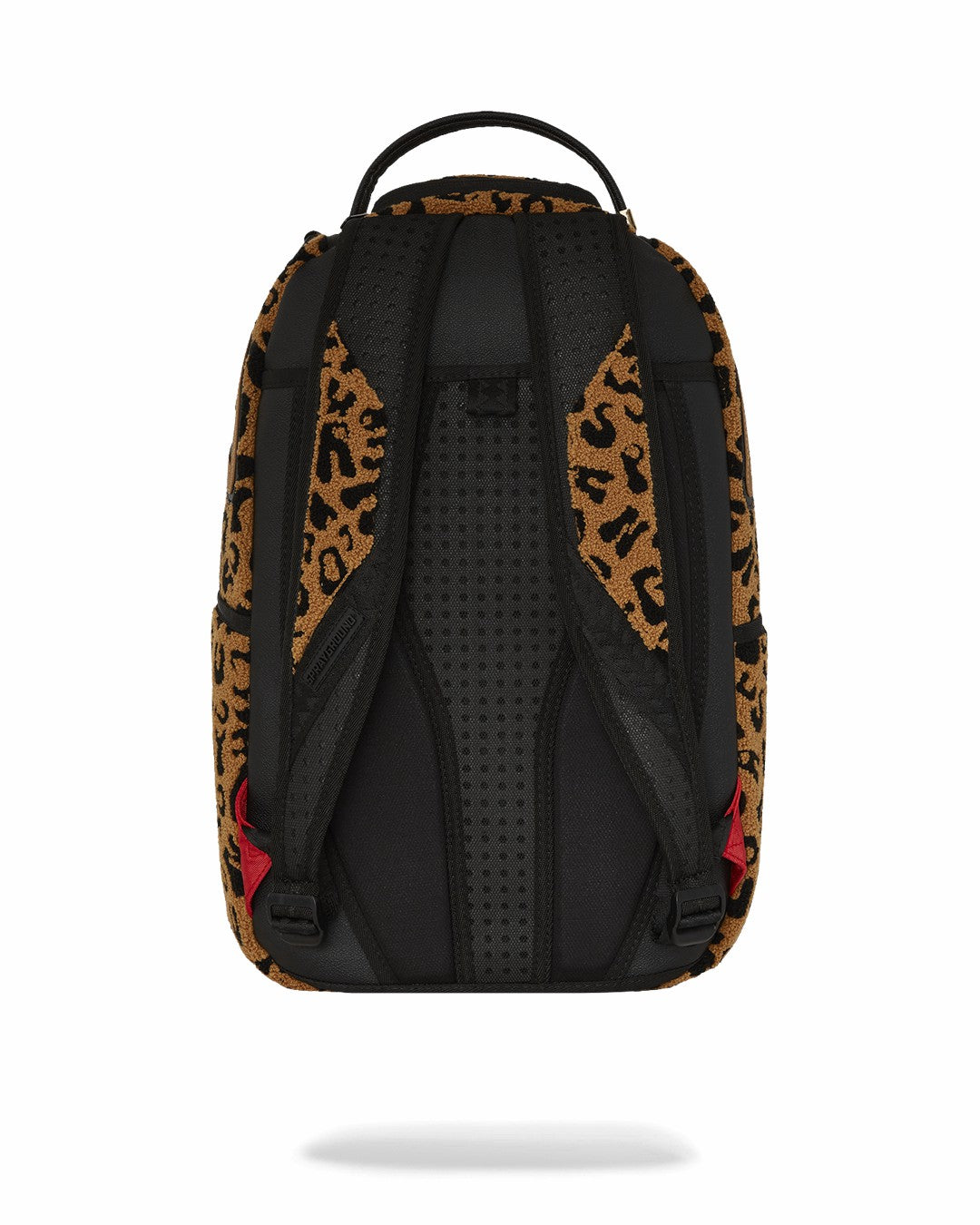 THE WILD ONE DLXSF BACKPACK | Sprayground Exclusive Deal