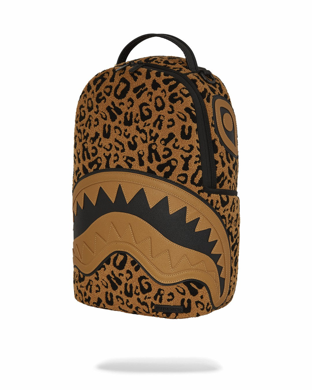 THE WILD ONE DLXSF BACKPACK | Sprayground Exclusive Deal