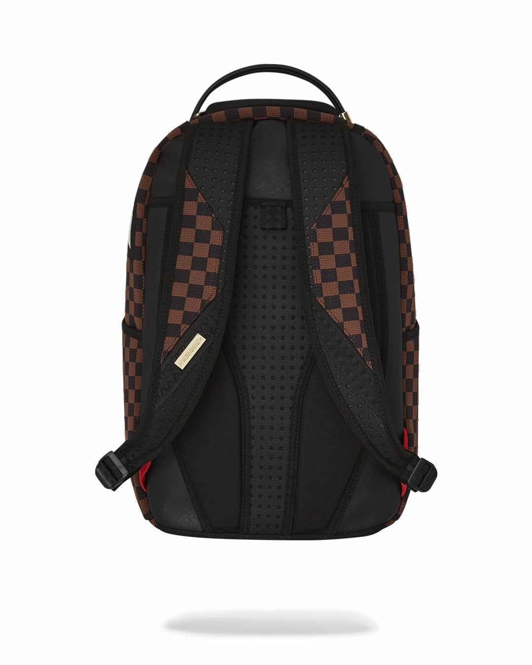 KYOTOKNIT SHARKS IN PARIS DLX BACKPACK | Sprayground Hot Deal
