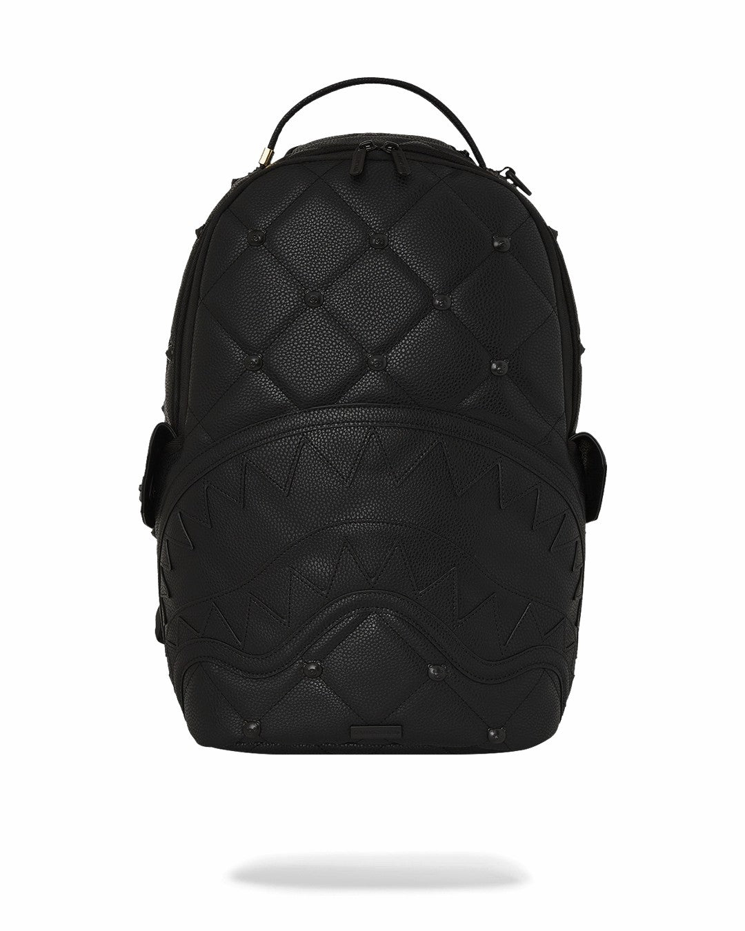 SORBET STUNNA SLEEPING BEAR BACKPACK | Sprayground Limited Offer