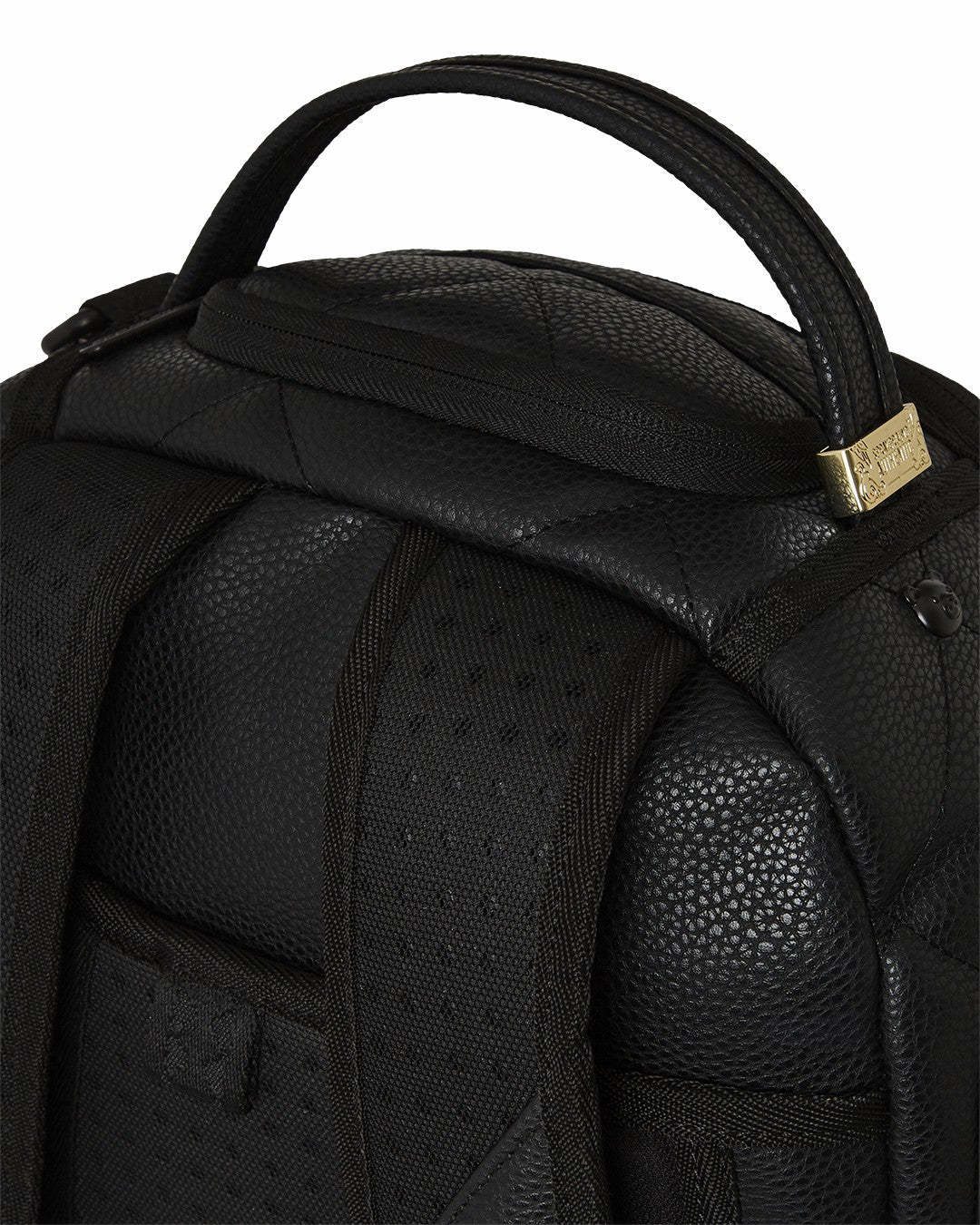 SORBET STUNNA SLEEPING BEAR BACKPACK | Sprayground Limited Offer