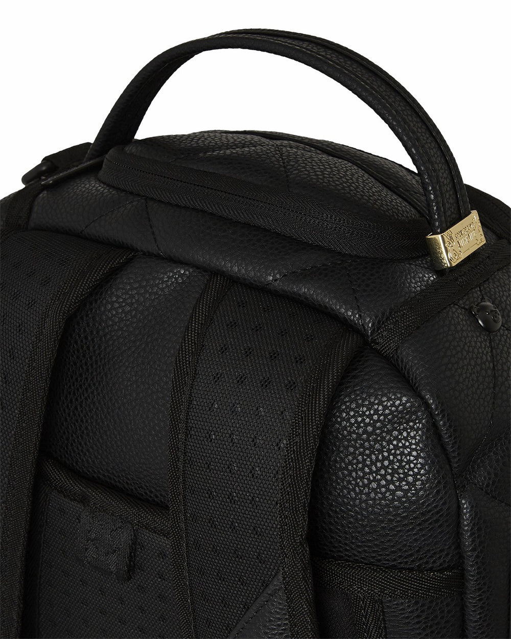 SORBET STUNNA SLEEPING BEAR BACKPACK | Sprayground Limited Offer
