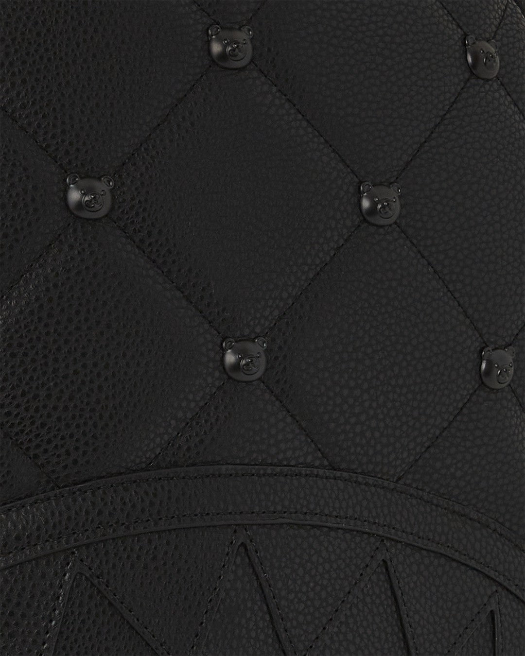 SORBET STUNNA SLEEPING BEAR BACKPACK | Sprayground Limited Offer