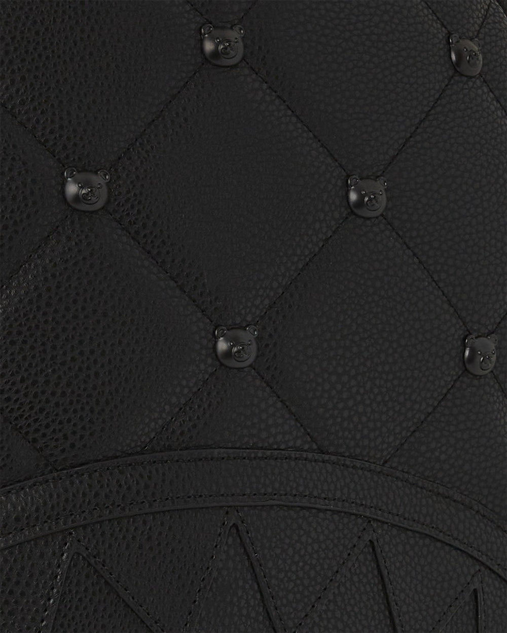 SORBET STUNNA SLEEPING BEAR BACKPACK | Sprayground Limited Offer