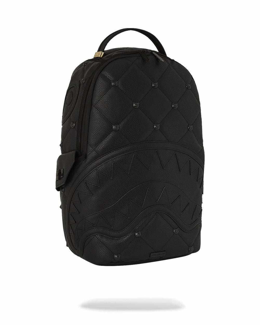SORBET STUNNA SLEEPING BEAR BACKPACK | Sprayground Limited Offer