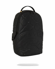 SORBET STUNNA SLEEPING BEAR BACKPACK | Sprayground Limited Offer