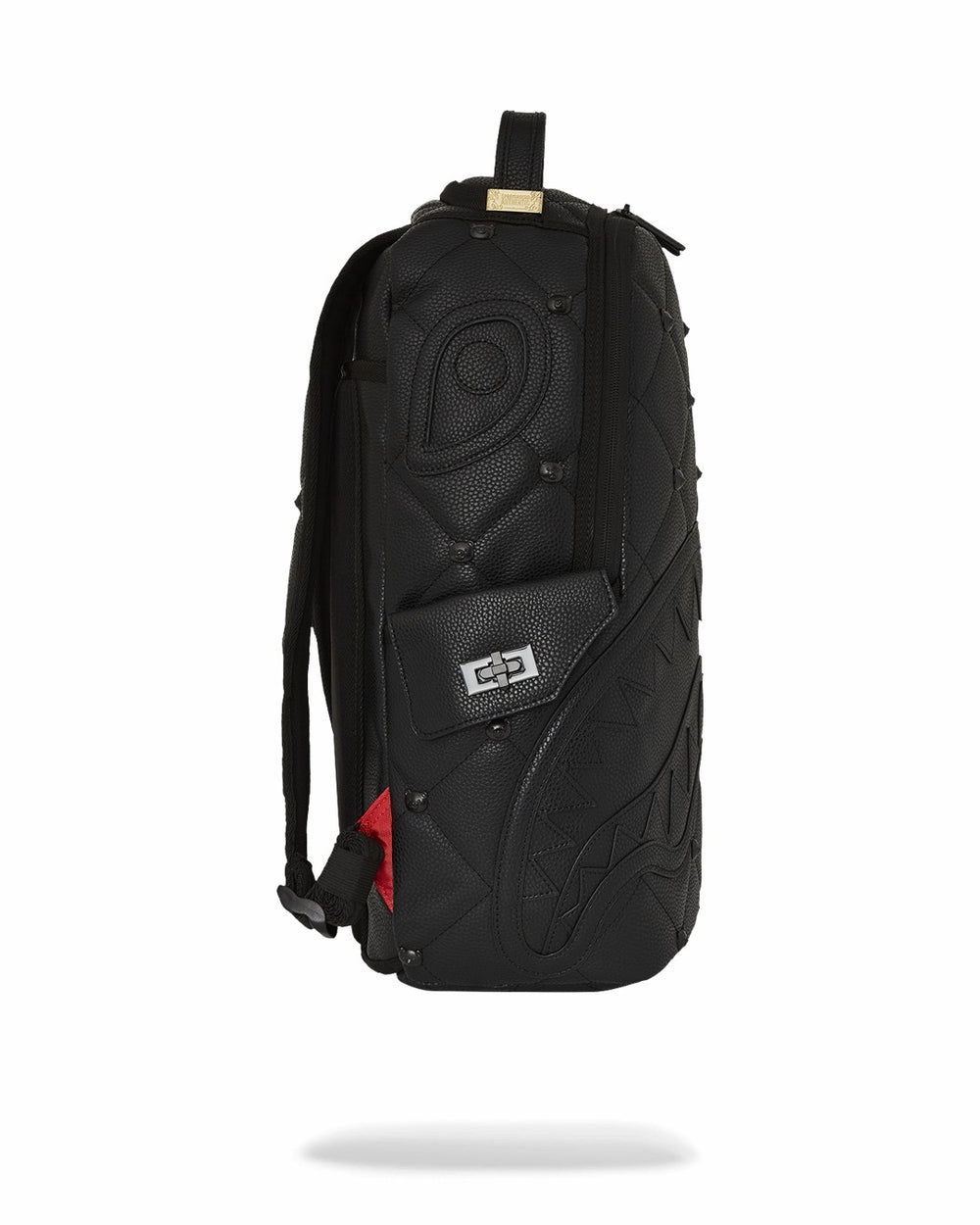 SORBET STUNNA SLEEPING BEAR BACKPACK | Sprayground Limited Offer