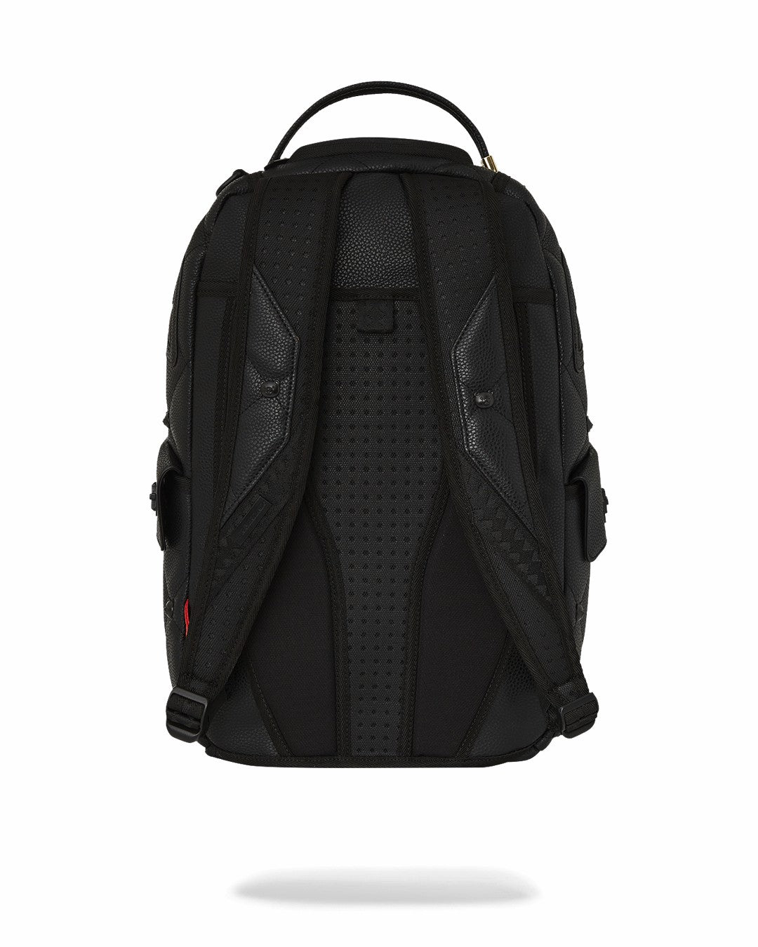SORBET STUNNA SLEEPING BEAR BACKPACK | Sprayground Limited Offer