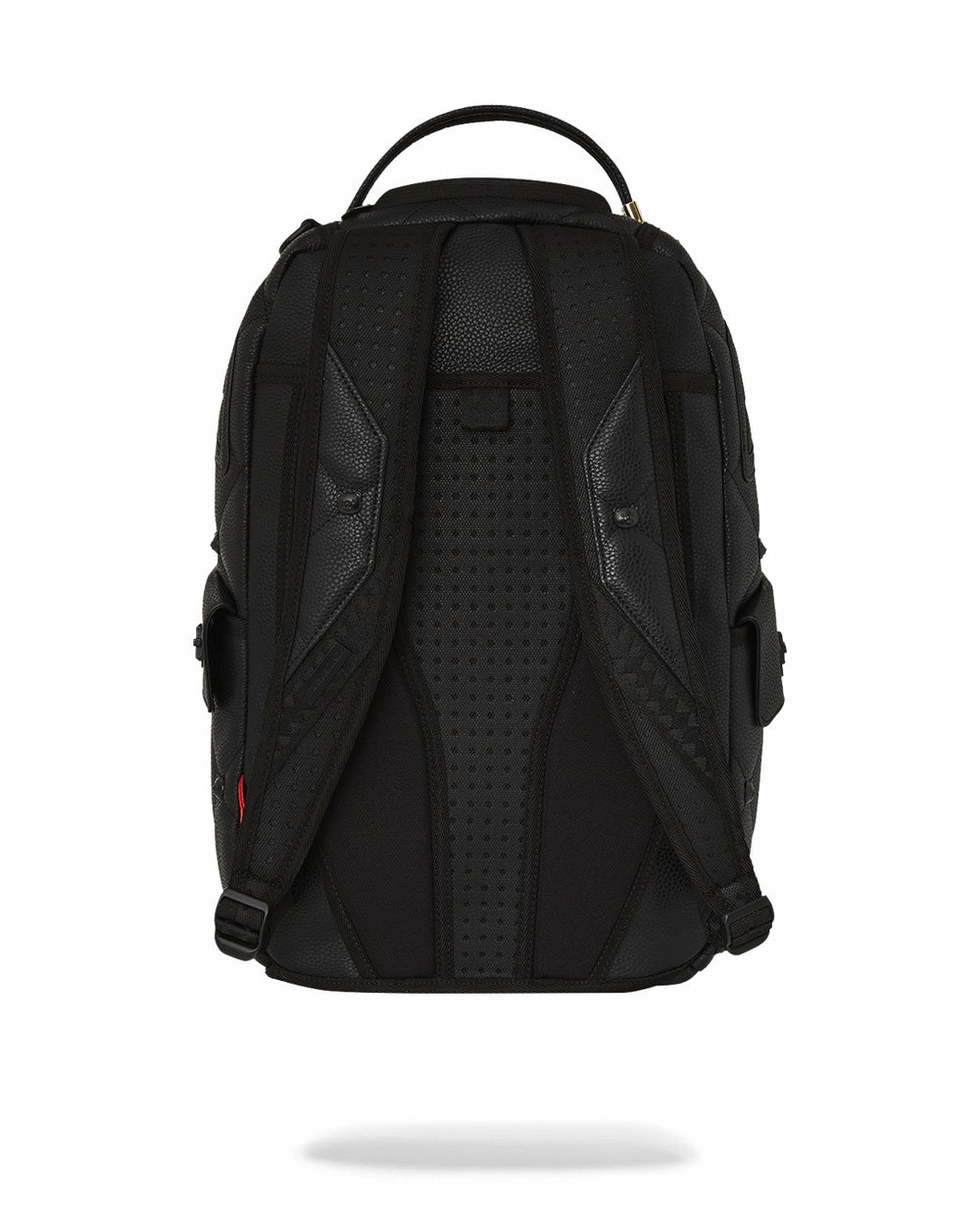 SORBET STUNNA SLEEPING BEAR BACKPACK | Sprayground Limited Offer