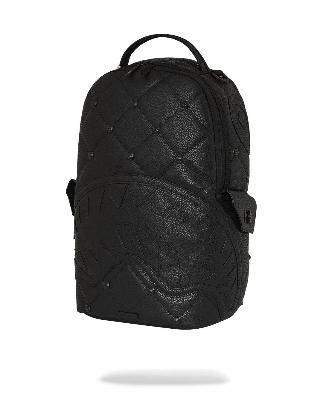 SORBET STUNNA SLEEPING BEAR BACKPACK | Sprayground Limited Offer