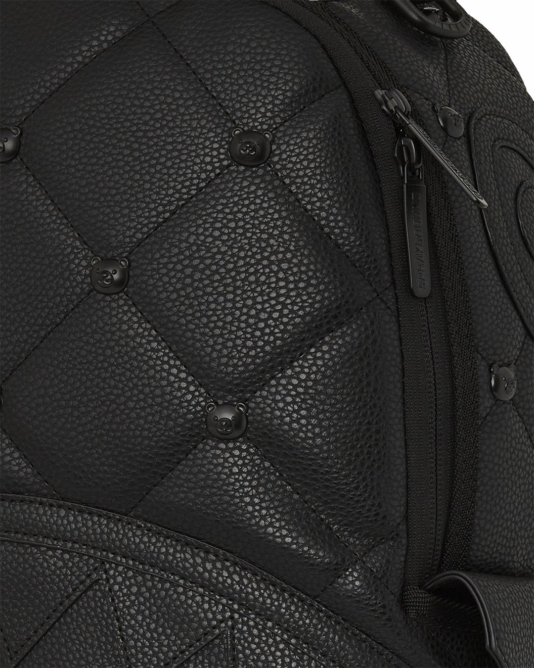 SORBET STUNNA SLEEPING BEAR BACKPACK | Sprayground Limited Offer