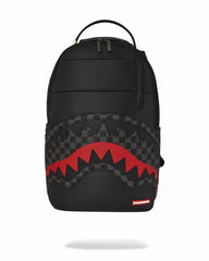 SNOWWSTORM PUFFER DLX BACKPACK | Sprayground Special Offer