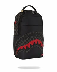 SNOWWSTORM PUFFER DLX BACKPACK | Sprayground Special Offer