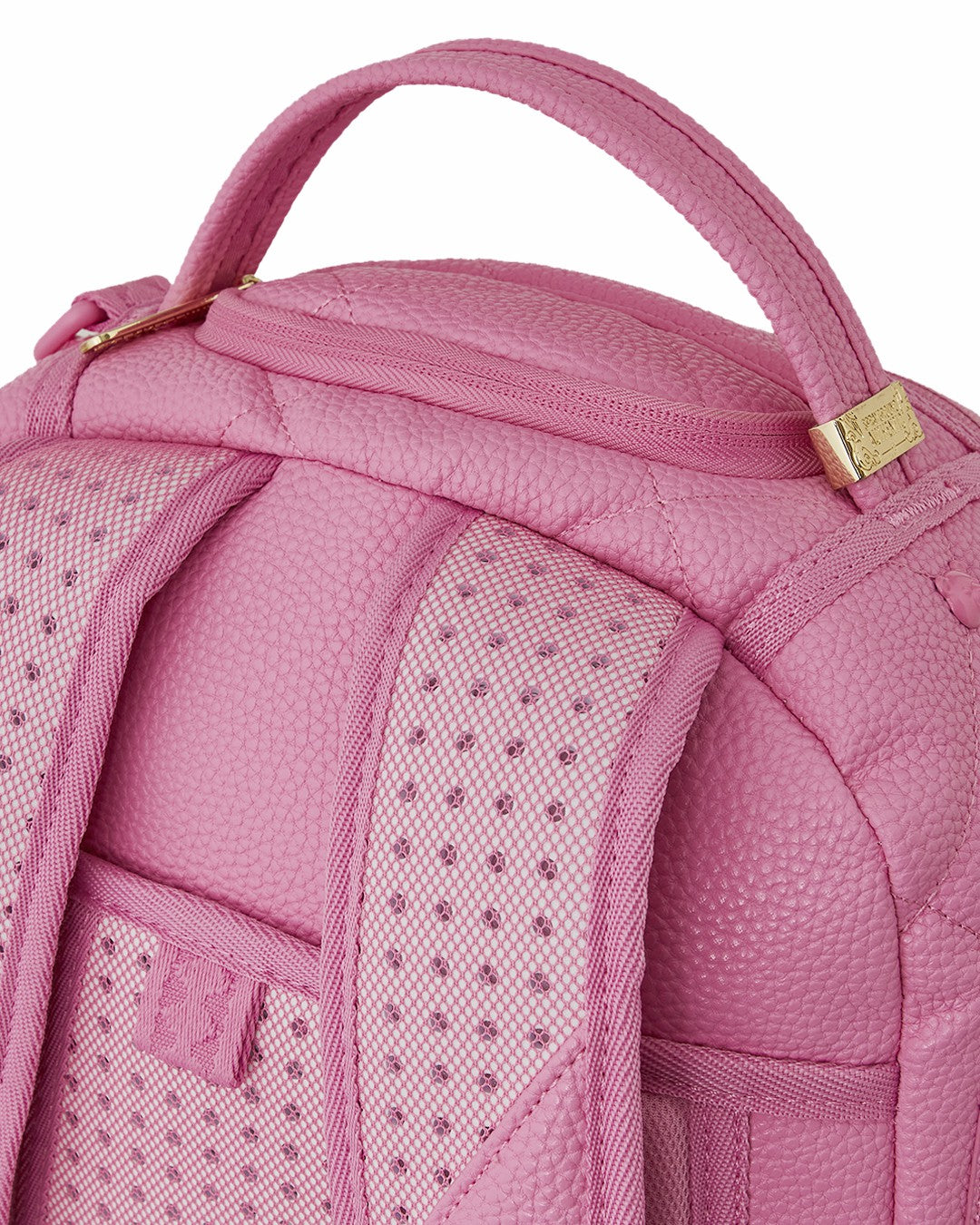 SORBET STUNNA BEAR STUD BACKPACK | Sprayground On Sale