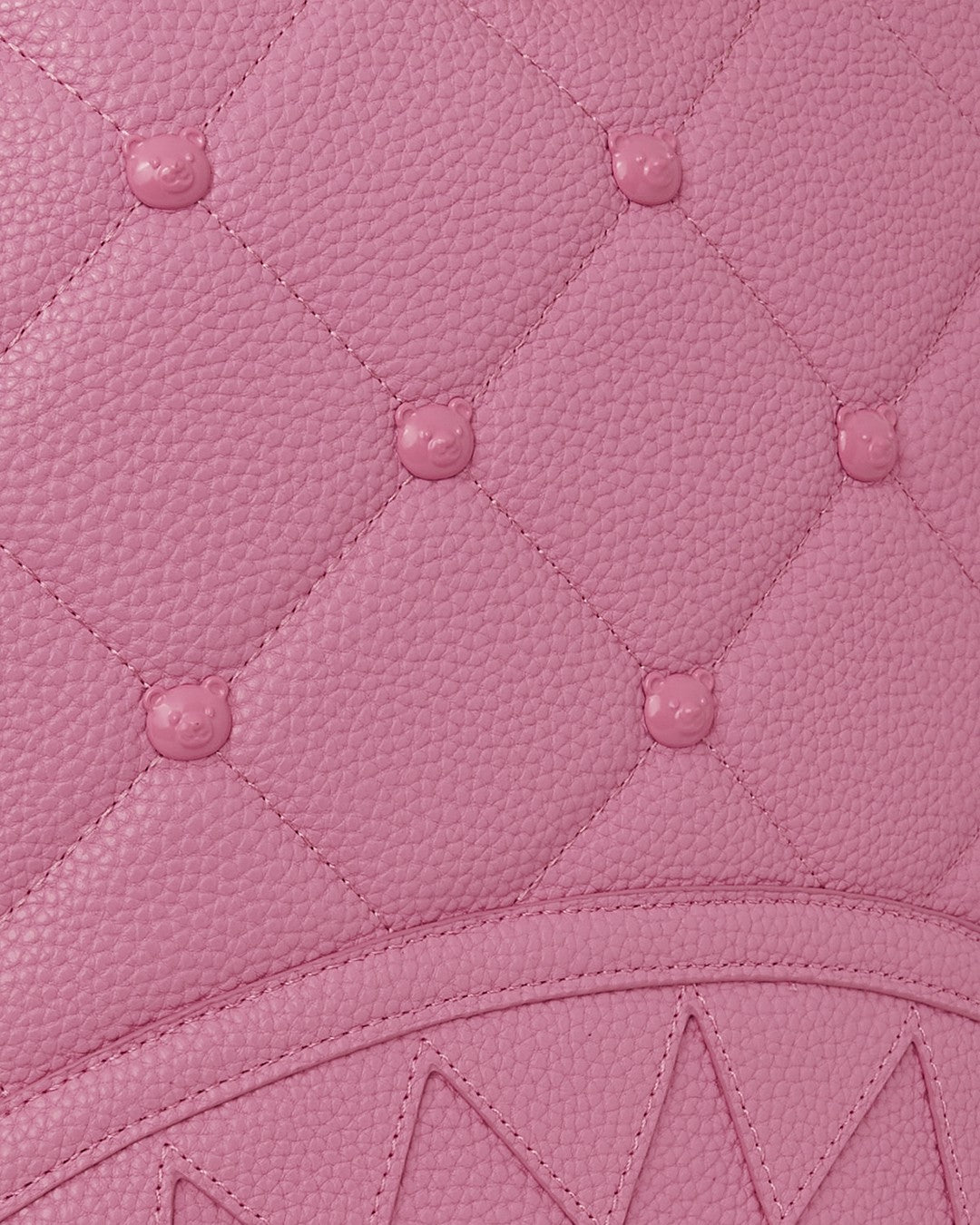SORBET STUNNA BEAR STUD BACKPACK | Sprayground On Sale