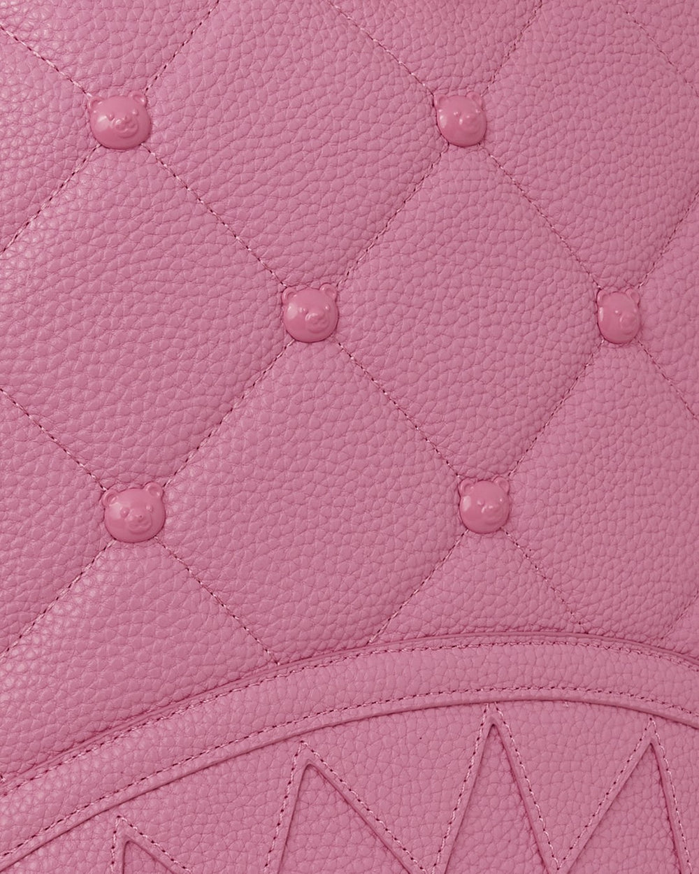 SORBET STUNNA BEAR STUD BACKPACK | Sprayground On Sale