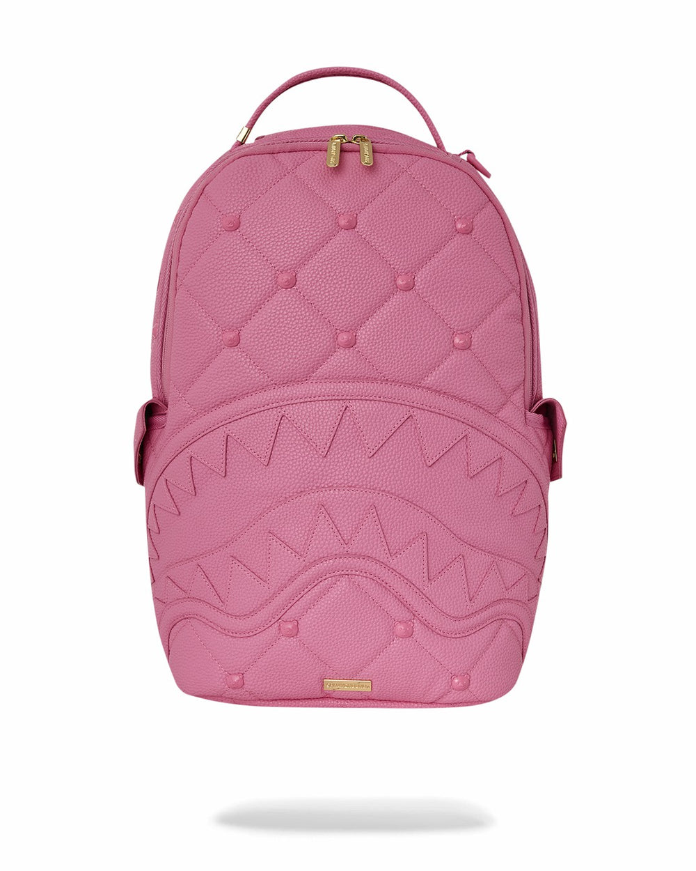 SORBET STUNNA BEAR STUD BACKPACK | Sprayground On Sale