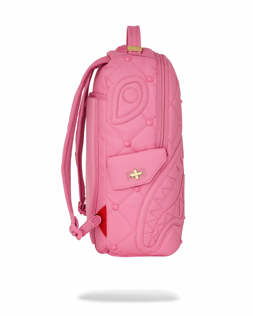 SORBET STUNNA BEAR STUD BACKPACK | Sprayground On Sale
