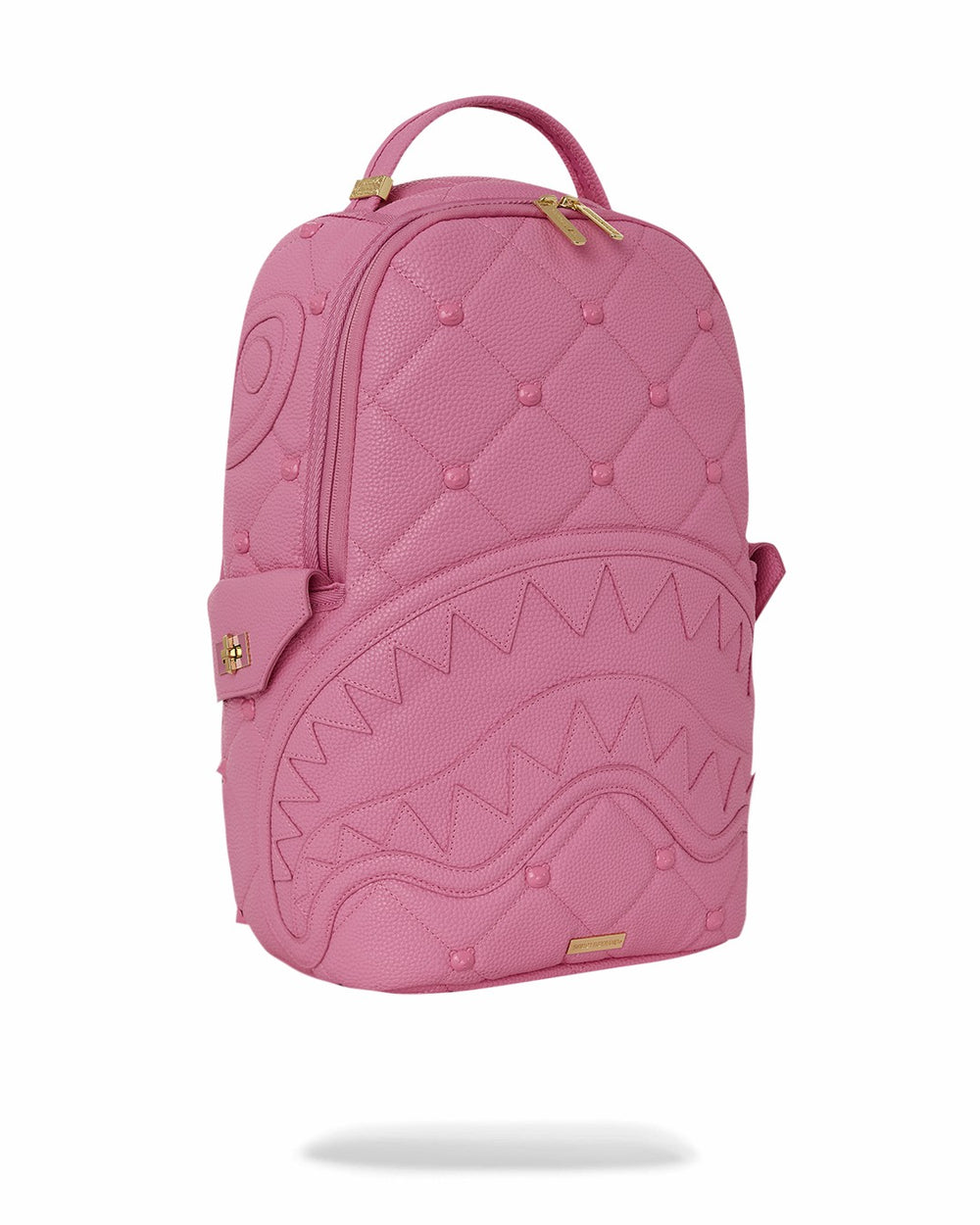 SORBET STUNNA BEAR STUD BACKPACK | Sprayground On Sale